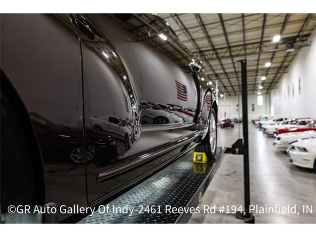 2005 Chrysler PT Cruiser (CC-2108308) for sale in Kentwood, Michigan