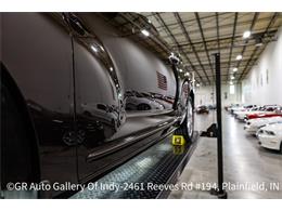2005 Chrysler PT Cruiser (CC-2108308) for sale in Kentwood, Michigan