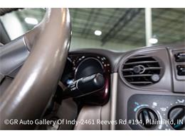 2005 Chrysler PT Cruiser (CC-2108308) for sale in Kentwood, Michigan