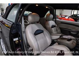 2005 Chrysler PT Cruiser (CC-2108308) for sale in Kentwood, Michigan