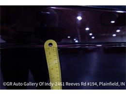 2005 Chrysler PT Cruiser (CC-2108308) for sale in Kentwood, Michigan