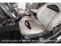 2005 Chrysler PT Cruiser (CC-2108308) for sale in Kentwood, Michigan