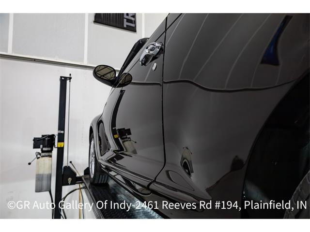 2005 Chrysler PT Cruiser (CC-2108308) for sale in Kentwood, Michigan
