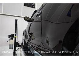 2005 Chrysler PT Cruiser (CC-2108308) for sale in Kentwood, Michigan