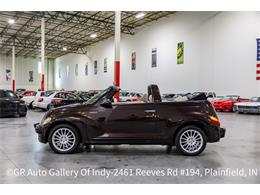 2005 Chrysler PT Cruiser (CC-2108308) for sale in Kentwood, Michigan