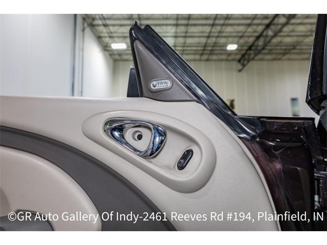 2005 Chrysler PT Cruiser (CC-2108308) for sale in Kentwood, Michigan