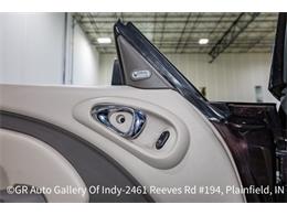 2005 Chrysler PT Cruiser (CC-2108308) for sale in Kentwood, Michigan