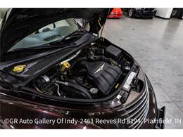 2005 Chrysler PT Cruiser (CC-2108308) for sale in Kentwood, Michigan