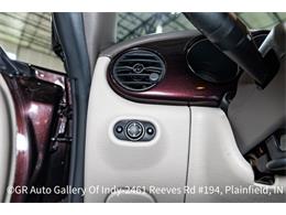 2005 Chrysler PT Cruiser (CC-2108308) for sale in Kentwood, Michigan