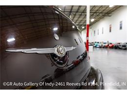 2005 Chrysler PT Cruiser (CC-2108308) for sale in Kentwood, Michigan