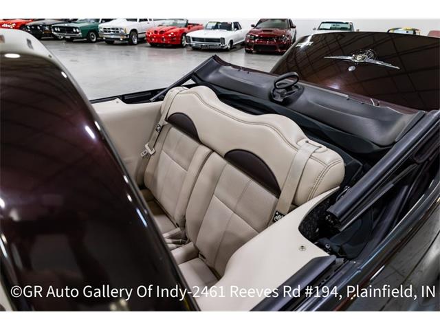 2005 Chrysler PT Cruiser (CC-2108308) for sale in Kentwood, Michigan