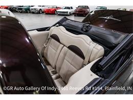 2005 Chrysler PT Cruiser (CC-2108308) for sale in Kentwood, Michigan