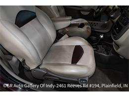2005 Chrysler PT Cruiser (CC-2108308) for sale in Kentwood, Michigan