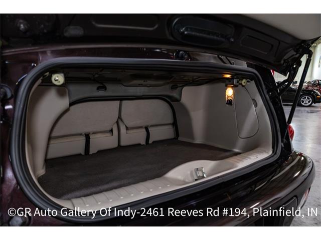 2005 Chrysler PT Cruiser (CC-2108308) for sale in Kentwood, Michigan