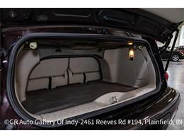 2005 Chrysler PT Cruiser (CC-2108308) for sale in Kentwood, Michigan