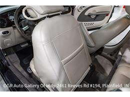 2005 Chrysler PT Cruiser (CC-2108308) for sale in Kentwood, Michigan