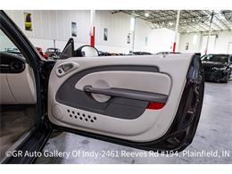 2005 Chrysler PT Cruiser (CC-2108308) for sale in Kentwood, Michigan