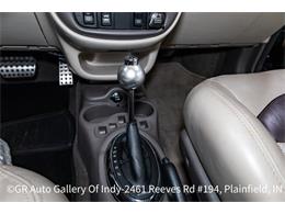 2005 Chrysler PT Cruiser (CC-2108308) for sale in Kentwood, Michigan