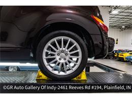 2005 Chrysler PT Cruiser (CC-2108308) for sale in Kentwood, Michigan