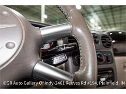 2005 Chrysler PT Cruiser (CC-2108308) for sale in Kentwood, Michigan