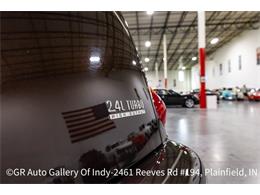 2005 Chrysler PT Cruiser (CC-2108308) for sale in Kentwood, Michigan