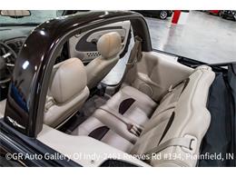 2005 Chrysler PT Cruiser (CC-2108308) for sale in Kentwood, Michigan