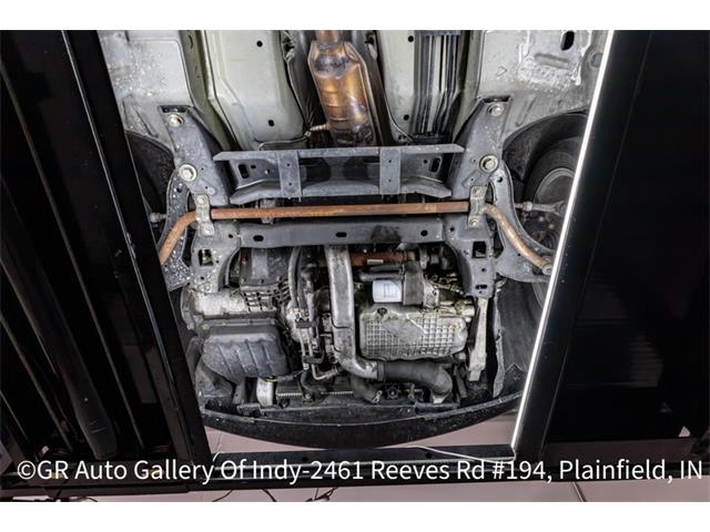2005 Chrysler PT Cruiser (CC-2108308) for sale in Kentwood, Michigan