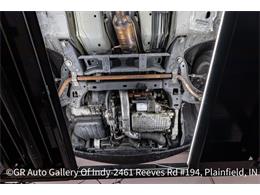 2005 Chrysler PT Cruiser (CC-2108308) for sale in Kentwood, Michigan