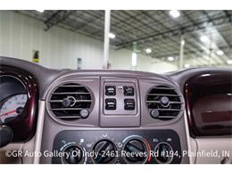 2005 Chrysler PT Cruiser (CC-2108308) for sale in Kentwood, Michigan