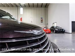 2005 Chrysler PT Cruiser (CC-2108308) for sale in Kentwood, Michigan