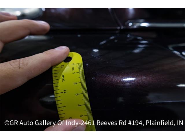 2005 Chrysler PT Cruiser (CC-2108308) for sale in Kentwood, Michigan