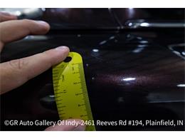 2005 Chrysler PT Cruiser (CC-2108308) for sale in Kentwood, Michigan