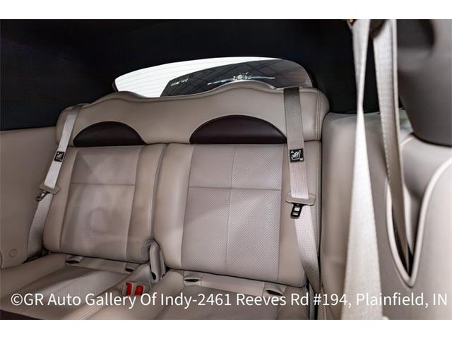 2005 Chrysler PT Cruiser (CC-2108308) for sale in Kentwood, Michigan