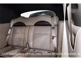 2005 Chrysler PT Cruiser (CC-2108308) for sale in Kentwood, Michigan