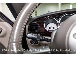 2005 Chrysler PT Cruiser (CC-2108308) for sale in Kentwood, Michigan