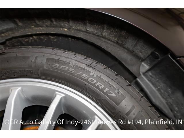 2005 Chrysler PT Cruiser (CC-2108308) for sale in Kentwood, Michigan