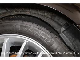 2005 Chrysler PT Cruiser (CC-2108308) for sale in Kentwood, Michigan