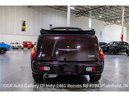 2005 Chrysler PT Cruiser (CC-2108308) for sale in Kentwood, Michigan