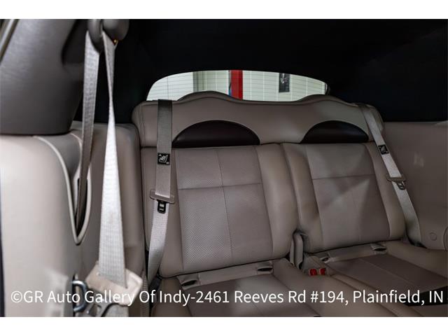 2005 Chrysler PT Cruiser (CC-2108308) for sale in Kentwood, Michigan