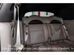 2005 Chrysler PT Cruiser (CC-2108308) for sale in Kentwood, Michigan