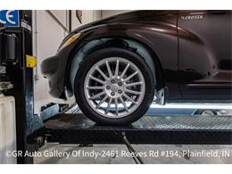 2005 Chrysler PT Cruiser (CC-2108308) for sale in Kentwood, Michigan