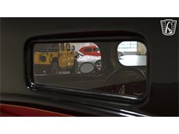 1946 Ford F-Series (CC-2108309) for sale in Tulsa, Oklahoma