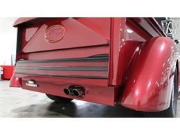 1946 Ford F-Series (CC-2108309) for sale in Tulsa, Oklahoma