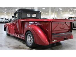 1946 Ford F-Series (CC-2108309) for sale in Tulsa, Oklahoma
