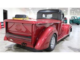1946 Ford F-Series (CC-2108309) for sale in Tulsa, Oklahoma