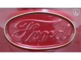 1946 Ford F-Series (CC-2108309) for sale in Tulsa, Oklahoma