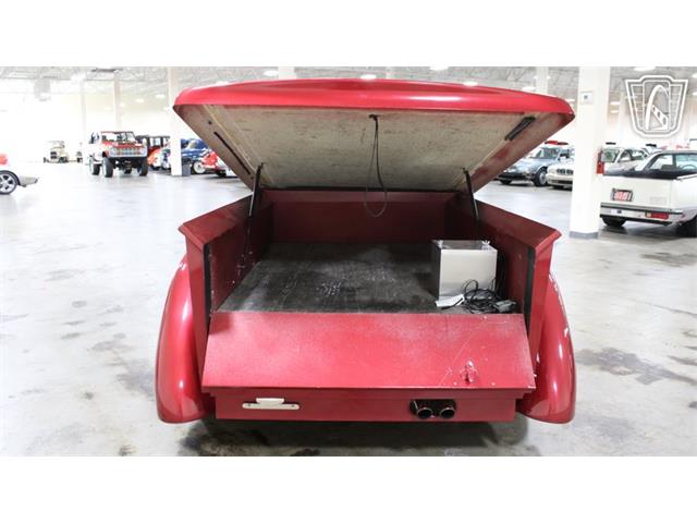 1946 Ford F-Series (CC-2108309) for sale in Tulsa, Oklahoma