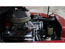 1946 Ford F-Series (CC-2108309) for sale in Tulsa, Oklahoma