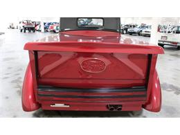 1946 Ford F-Series (CC-2108309) for sale in Tulsa, Oklahoma