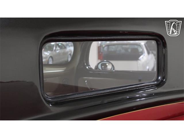1946 Ford F-Series (CC-2108309) for sale in Tulsa, Oklahoma